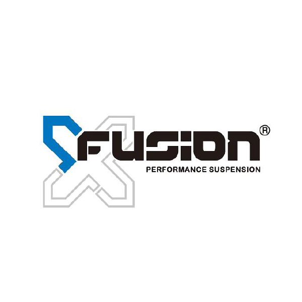 xfusion